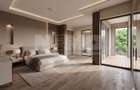 Duplex | 135 MP utili | 1,5 ari teren | 145.000 Euro