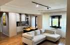 APARTAMENT PREMIUM 3 CAMERE | Bulevardul Pipera | Padurea Baneasa | - 8