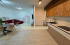 Apartament 3 camere, partial mobilat si utilat,parcare proprie, Albert