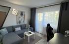 Apartament Modern Micalaca Faleza Mures