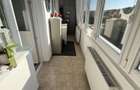 Vand apartament 2 camere comfort 1