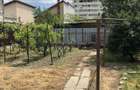 Casă cu 3 camere cu Teren 460 Mp în Central - 7