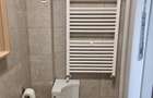 Imobil birouri de vanzare zona Clucerului  - Ion Mihalache, Bucuresti - 7