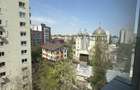 Apartament 2 camere de inchiriat Sector 3, zona Nicolae Grigorescu - 5
