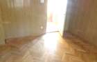 Casa in Deva, zona Crangului, D+ P+E1+E2 + pod, 235 mp - 3