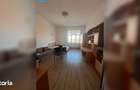Apartament de inchiriat CENTRAL/UMF - 1