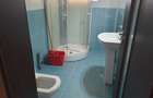 Vanzare-2 camere-Dr Taberei-Brancusi-2/3-dec-loc parcare-CT proprie-140000 E