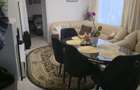 Vand apartament 2 SD,et 3, tel 0745258165 - 9