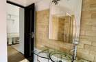 Apartament 2 camere 64 mp Pet Friendly Donath Grigorescu - 2