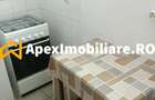 Garsoniera de inchiriat Romana Bucuresti | ApexImobiliare.ro - 3
