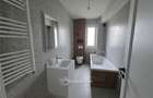 Apartament o camera Pacurari - Str. Soarelui - 42mp - 85000Euro