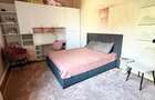 Închiriere Apartament 3 camere în Vatra Luminoasa cu Centrala Proprie - 5