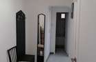 Apartament cu 2 camere decomandat în Micro 20 - 4