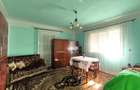 Casa cu sura de vanzare Valea Draganului - 3