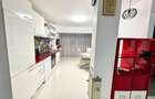 Apartament 2 Camere | 10 min metrou Mihai Bravu | Vitan - 7
