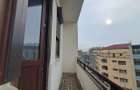 INCHIRIEM ap 5 cam, 125 mp, Calea Mosilor (Vechi) cu Bdul Hristo Botev - 1