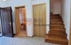 Vila cu 5 camere in complex rezidential cu piscina Pipera - 8