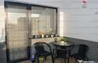 Apartament 2 camere | 66 mp | Parcare | Vivamus Residence - Brasov (Brasov)