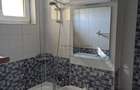 Apartament 2 camere la prima inchiriere - 2