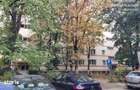 Apartament Bucuresti, cota de 1/2 , ID: R2318370