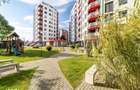 Magnific, apartament 2 camere in Cartier Rezidential Ared Kaufland - 7