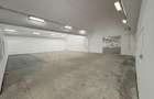 Pantelimon/Republica-Spatiu Industrial-Productie-Depozitare-Comision 0 - 3