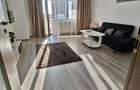 Apartament 2 camere Cartierul Latin - 7