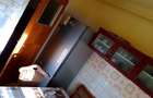 4 camere PITE?TI , Decomandat , Amplasament DEOSEBIT, negociabil ! - 15