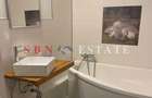 Apartamente 3 Camere 13 Septembrie |Renovat - 4