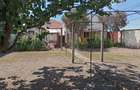 Casa cu teren 472 mp de vanzare Gradi?te, Arad, Str. Lucre?ia - 3