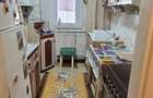 Apartament 2 camere, zona de sus - 3