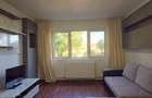 Bulevardul Cetatii - Apartament 4 Camere, Etaj 1, Centrala Proprie - 1