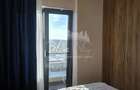 Apartament 3 camere zona Delfinariu - 14