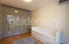Apartament spatios cu 4 camere | terase 40mp | garaj