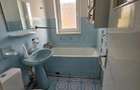Proprietar vand apartament cu 3 camere in zona centrala - 8