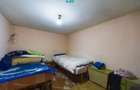 Casă cu Potențial Imens în Șipet, Comuna Tormac - 8