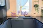 Penthouse de inchiriat | 2 camere | Coresi Tractorul | Terasa 50 mp
