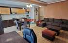 Apartament 3 camere zona Cetate - 4