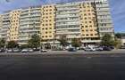 Apartament cu 3 camere, 76,1 mp, Șoseaua Pantelimon – zona Iancului - 1