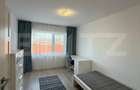 Duplex de 4 camere, 120 mp, gradina , parcare, zona Edgar Qu - Cluj-Napoca (Cluj)