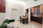 Apartament tineresc cu 2 camere, etaj 1, langa Primarie - 7