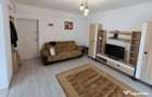 Inchiriere apartament 1 camera, Bucium, - 5