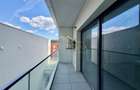 Apartament cu 4 camere *157mp*// 2 parking // Herastrau Park View - 32