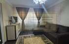 Apartament 2 camere+living central Podu Ros - 7 min Palas Mall - 6
