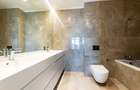 Apartament 3 camere B 14.8 One Verdi Park - 12