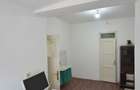 inchiriez depozit atelier birou etc. ultracentral 83 mp