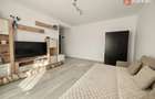 Apartament cu 2 camere 50 mp decomandat | Centrala Proprie | Calea Urseni - 1
