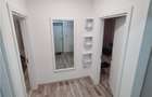 Apartament 2 camere cu gradina proprie si parcare, Tractorul - 2