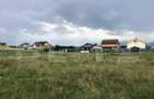 Teren Intravilan de 500 mp in Sanpetru, Bra?ov Zona - 4