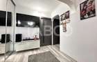 Apartament cu 3 camere de vanzare in Marasti decomandat langa Kaufland - 9